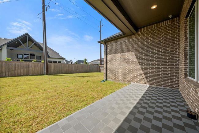 14202 Lollypine Pointe Dr, House other with 4 bedrooms, 4 bathrooms and 3 parking in Cypress TX | Image 27