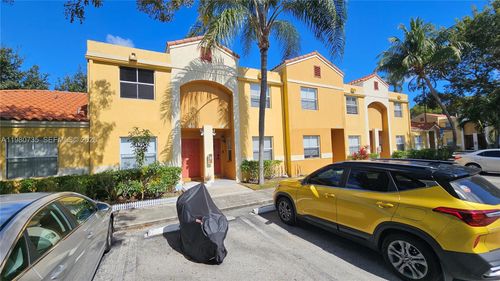 4017-4017 Nw 90th Ave, Sunrise, FL, 33351-8812 | Card Image