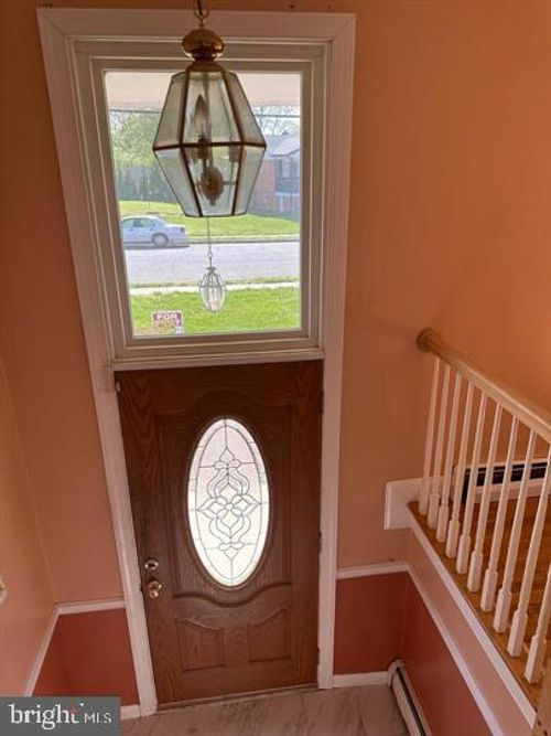 7711 Woodstock St, Manassas, VA, 20109-3239 | Card Image