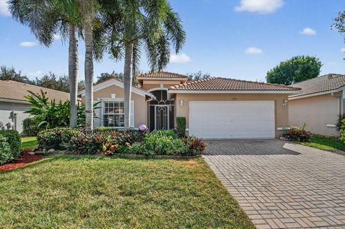 5194 Palazzo Pl, Boynton Beach, FL, 33437-2072 | Card Image