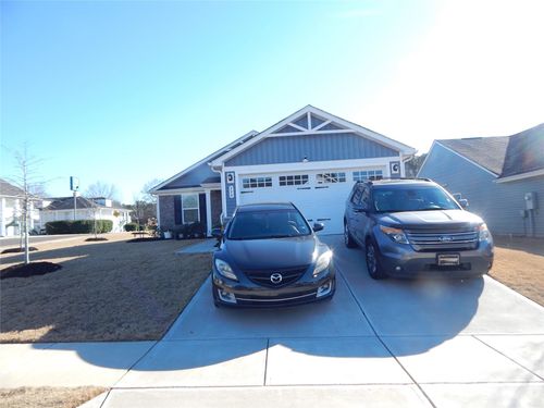 330 Damask Dr, Lancaster, SC, 29720-4739 | Card Image