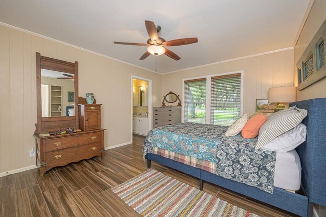 161 Red Bird Rdg, House other with 3 bedrooms, 3 bathrooms and null parking in Beeville TX | Image 34