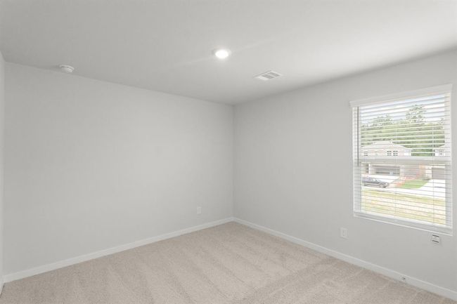 110 Alset Cir, House other with 4 bedrooms, 3 bathrooms and 2 parking in Magnolia TX | Image 27