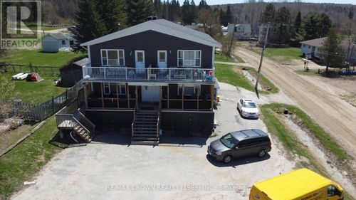 200 Church St, Bonfield, ON, P0H1E0 | Card Image