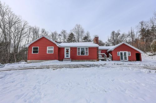 128 N Shore Rd, Derry, NH, 03038-5819 | Card Image