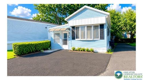 o4-1190 Grange Rd, Allentown, PA, 18106-9733 | Card Image