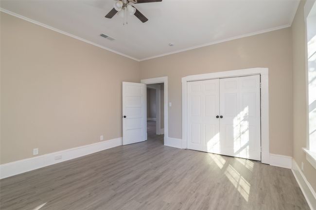Bedroom 1 | Image 16
