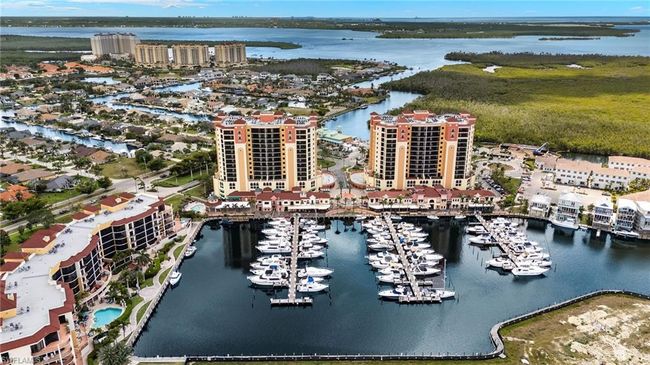 Aerial view | Image 35