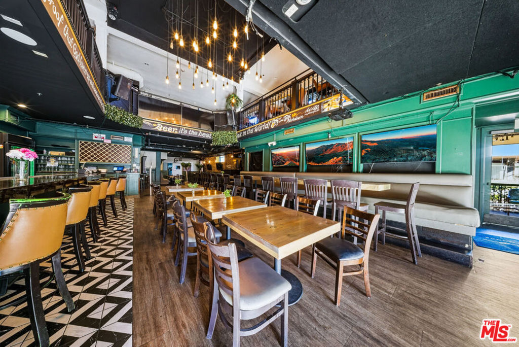 Commercial Sale in Pomona 3