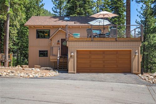 806 Charles Court, Incline Village, NV, 89451 | Card Image