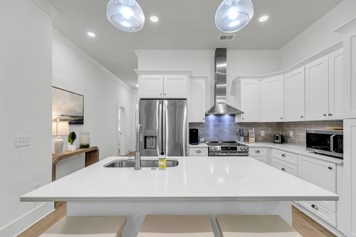 7531 Indigo Palms Way, Johns Island, SC, 29455 | Card Image