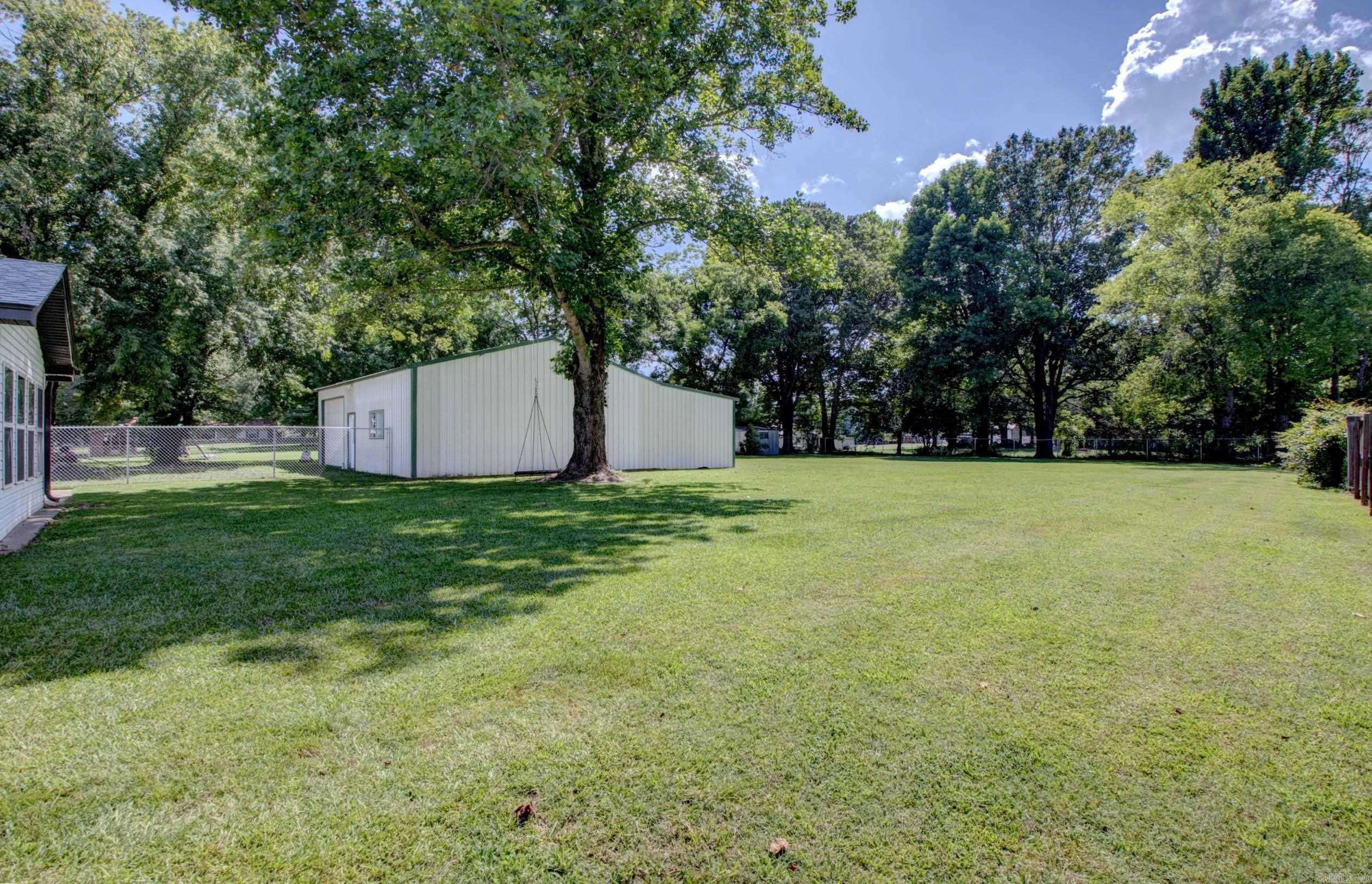Residential in Jacksonville 4