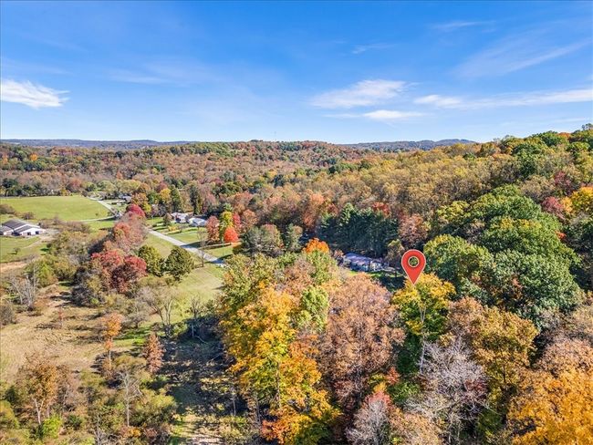 176 Watson Rd, House other with 1 bedrooms, 1 bathrooms and 4 parking in Apollo PA | Image 22