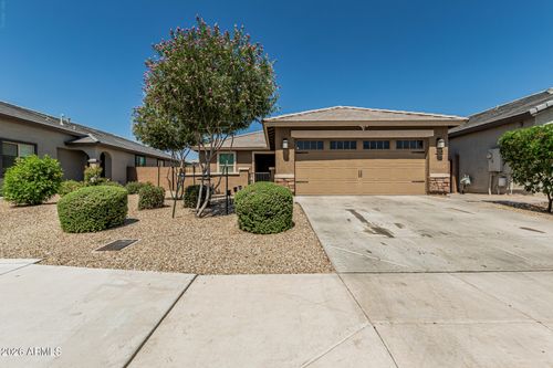 4028 S 95th Ln, Tolleson, AZ, 85353-5723 | Card Image