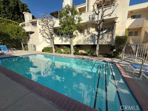 unit-16-19400 Wyandotte St, Reseda, CA, 91335-3585 | Card Image