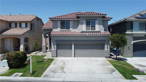 8120 Azure Falls Ct, Las Vegas, NV, 89117-2566 | Card Image
