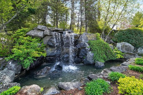 107-107 Winding Ridge Rd, White Plains, NY, 10603-2855 | Card Image