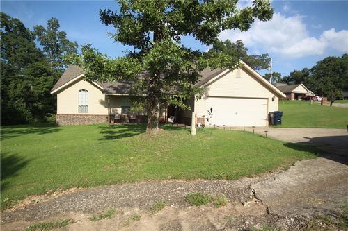 10484 Kays Ln, Rogers, AR, 72756-7004 | Card Image