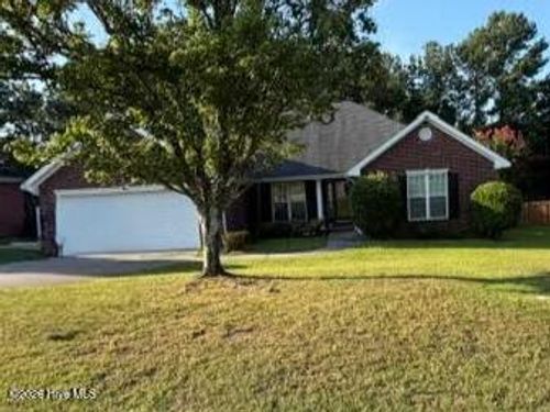 3998 Madison Ln, Augusta, GA, 30909-9215 | Card Image