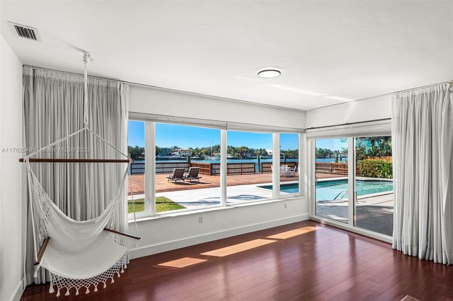1690 Daytonia Rd, House other with 4 bedrooms, 4 bathrooms and null parking in Miami Beach FL | Image 12