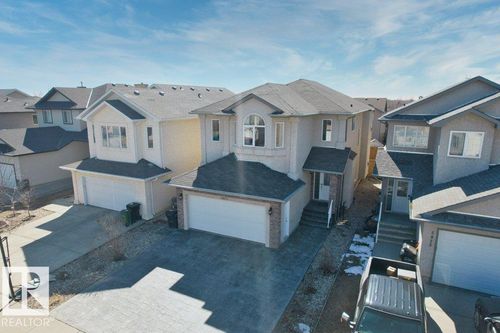 5871 166 Ave Nw, Edmonton, AB, T5Y0J2 | Card Image