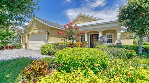 520 Honeyflower Loop, BRADENTON, FL, 34212-5002 | Card Image