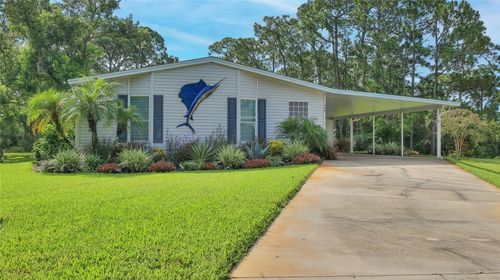 149 Apache Ct, OAK HILL, FL, 32759-9742 | Card Image