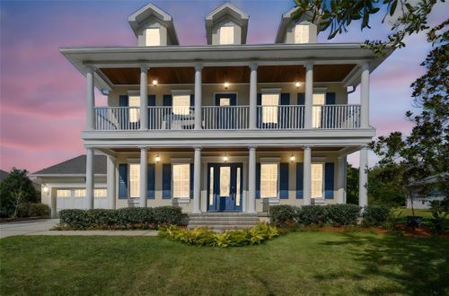 19547 Mossy Oak Ct, BROOKSVILLE, FL, 34601-6646 | Card Image