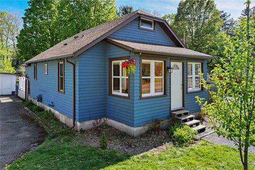 20 E Main St, Dryden, NY, 13053 | Card Image