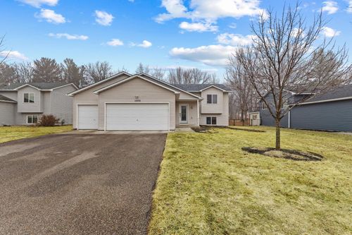 11570 79th St Ne, Otsego, MN, 55301-4073 | Card Image