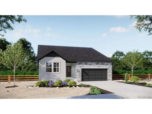 15253 Olive Way, Thornton, CO, 80602-8994 | Card Image