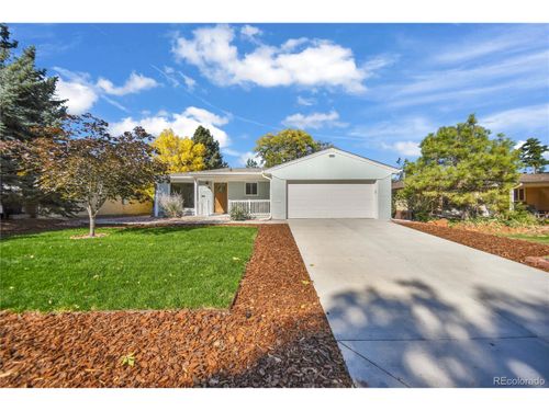 115 Hemlock Way, Broomfield, CO, 80020-2212 | Card Image