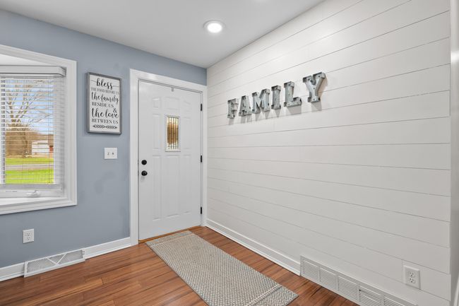 B ave W 5189 Plainwell 49080-2 | Image 8