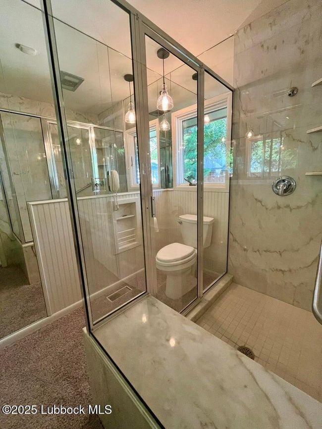 103 Yucca Ter, House other with 5 bedrooms, 5 bathrooms and null parking in Plainview TX | Image 50
