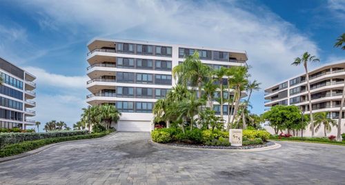 apt-a302-575 Sanctuary Dr, Longboat Key, FL, 34228-3800 | Card Image