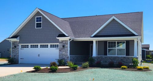 25264 E Sunset Maple Dr, Perrysburg, OH, 43551-1572 | Card Image