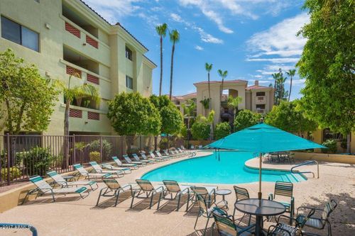 134-5104 N 32nd St, Phoenix, AZ, 85018-1473 | Card Image