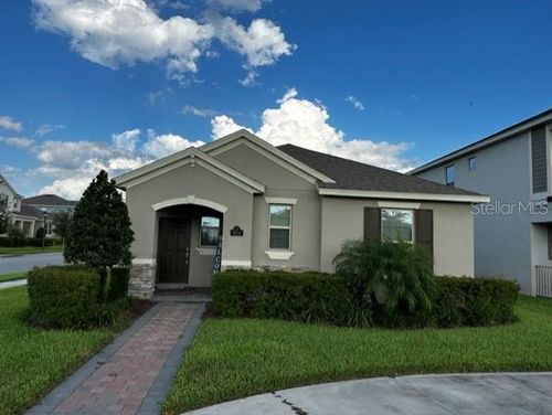 9318 Mclaren Aly, WINTER GARDEN, FL, 34787-8434 | Card Image