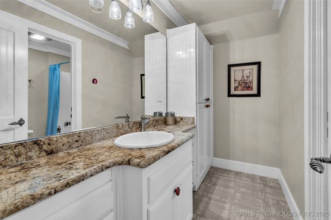 328 Wildflower Pl, House other with 4 bedrooms, 4 bathrooms and null parking in Ardmore OK | Image 42