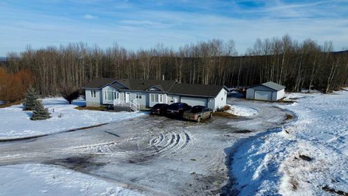 33-113033 Twp Rd 592, Rural Woodlands County, AB, T7S1A1 | Card Image