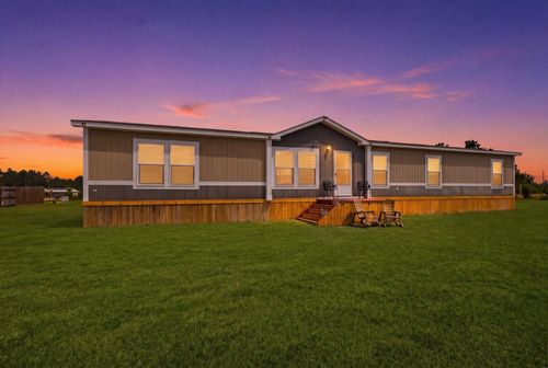 2358 Road 5838, Cleveland, TX, 77327-7532 | Card Image