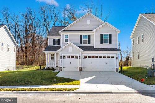 1609 Shady Tree Ct, Bel Air, MD, 21015 | Card Image