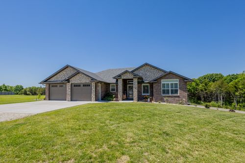 11555 County Road 385, HOLTS SUMMIT, MO, 65043-1331 | Card Image