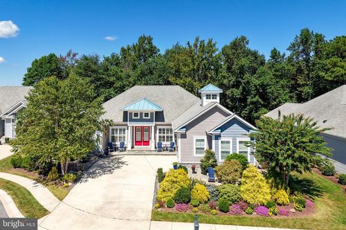 35594 Canell Bay Ct, REHOBOTH BEACH, DE, 19971-4821 | Card Image