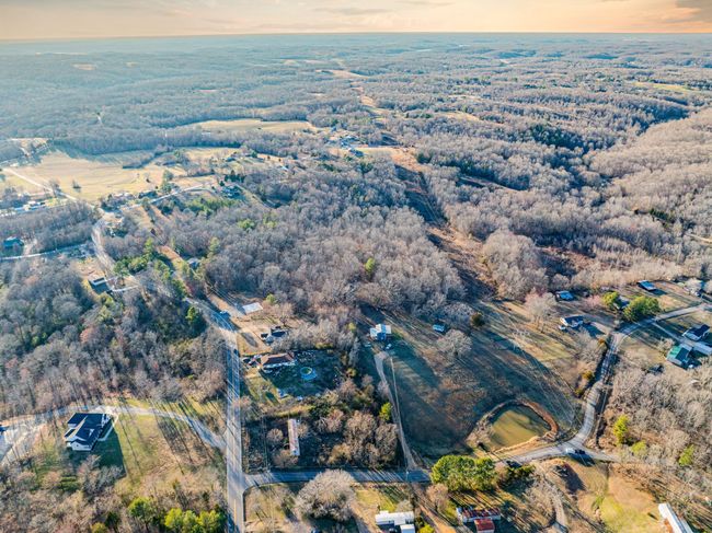 15 Highway 120, Home with 0 bedrooms, 0 bathrooms and null parking in Big Rock TN | Image 7