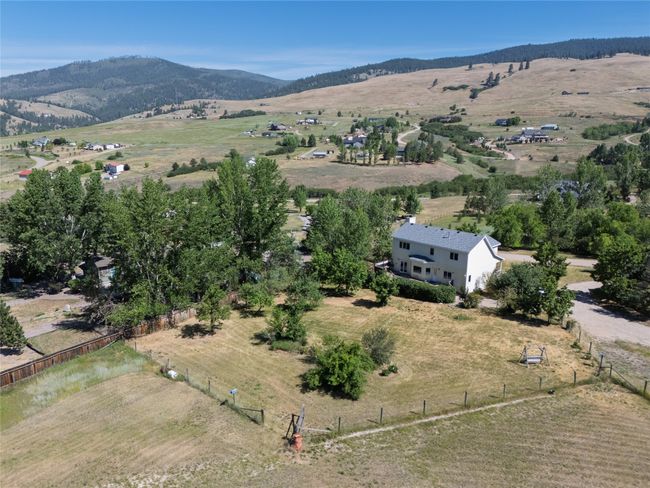 11740 Gopher Dr, House other with 4 bedrooms, 4 bathrooms and null parking in Missoula MT | Image 7