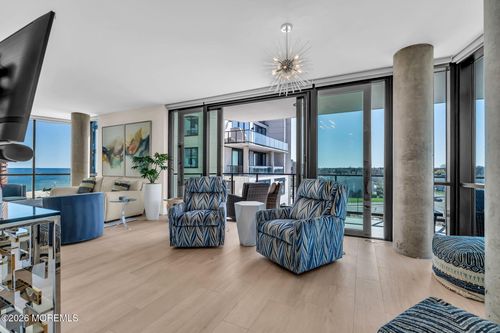 403-350 Ocean Ave, Long Branch, NJ, 07740-3400 | Card Image