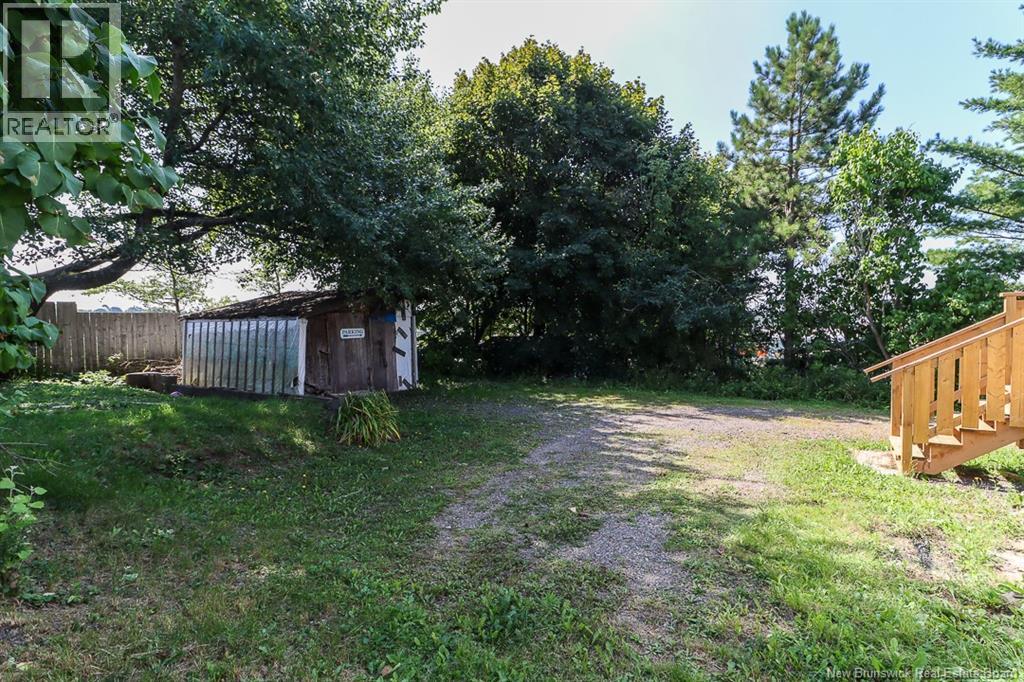 Residential in Saint John 5