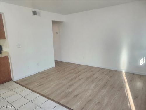 apt-2-4706 Cessna Ave, Las Vegas, NV, 89115-7254 | Card Image
