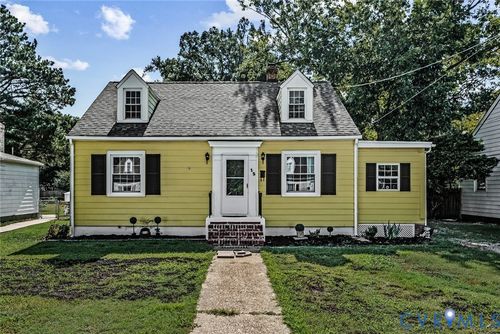 15 N Battery St, Henrico, VA, 23075-1107 | Card Image